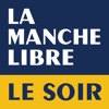 La Manche Libre Le Soir – C’est notre quotidien