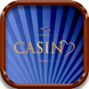 Paradise Carousel City - Max Bet Free Casino
