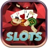 A Gambler Lucky Wheel - Free Spin Vegas & Win