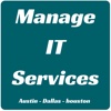 Manage It Services