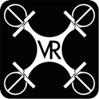 Top 11 Entertainment Apps Like VR MICRODRONE - Best Alternatives