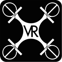 VR MICRODRONE pour PC