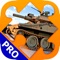 Military Tank Jigsaw Puzzles HD. Premium