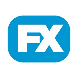 PariteFX - Araştırma Raporları, Uzman Yorumları