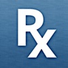 Rx Refills