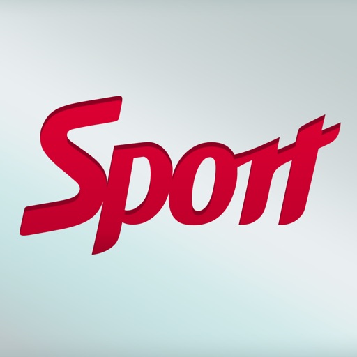 Deník Sport icon
