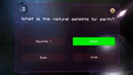 Game screenshot Solar Explorer mod apk