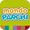 MondoParchi App Ufficiale