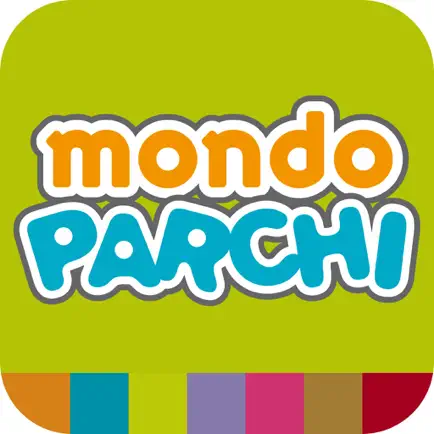 MondoParchi App Ufficiale Читы