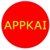 appkai