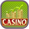 The Golden Casino Max Machine - Play Las Vegas Gam