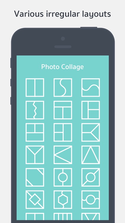 Picture Frames Creator