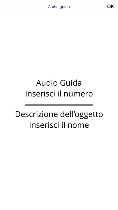 Screenshot #3 pour THE ART OF THE BRICK® Italia