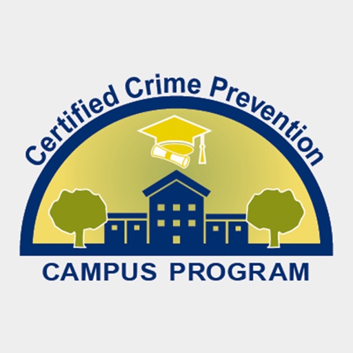 Campus Violence: Prevention and Tips icon