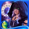 Ominous Objects: Trail of Time HD (Full) Ominous Objects: Trail of Time HD (Full)