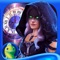 Unlock the complete adventure with a single purchase