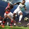 Dream Soccer Pro Evolution 3D