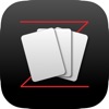 Jasstafel Pro - iPhoneアプリ