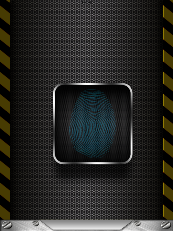 Screenshot #5 pour Ultimate Lie Detector Prank - Lie Detector