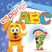 ‎Juego para los niños que aprenden - En Español