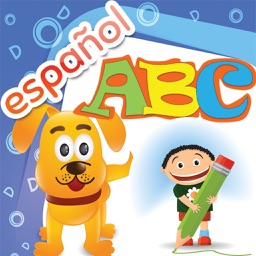 Juego para los niños que aprenden - En Español