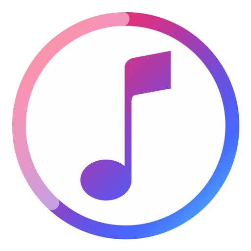 Free Music Tube Mp3 - Unlimited Play.er & Streamer iOS App