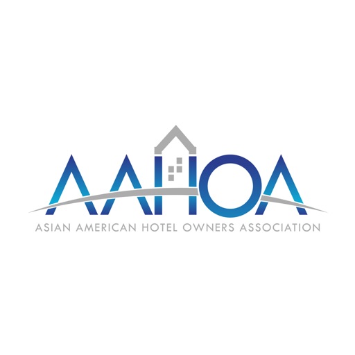 AAHOA2016