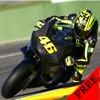 Motorcycle Racing Photos & Videos Gallery FREE