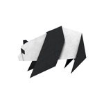Download WWF Origami app