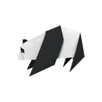 WWF Origami App Alternatives