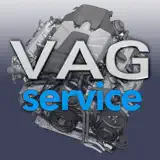 VAG service - Audi, Porsche, Seat, Skoda, VW.