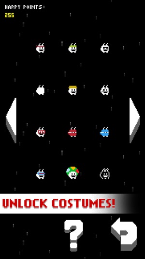 Jump Over the Rings!(圖4)-速報App