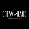Crew Haus Barbers and Stylists