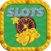 Multi Coin Pusher SLots - Be rich!