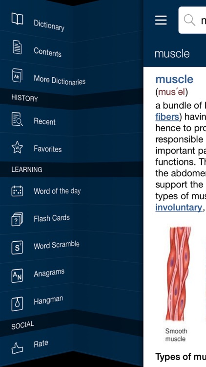 Dorland’s Medical Dictionary, Elsevier