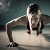 High Intensity Interval Training 101:Guide