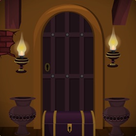 螢幕擷取畫面 (5) Escape Game: The Statue
