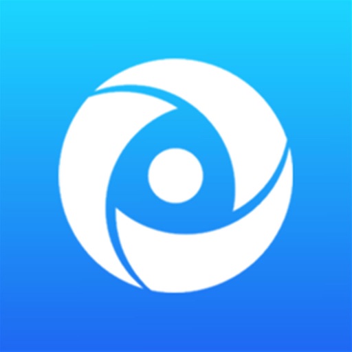 同步助手-最好用的通讯录备份工具 iOS App