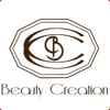 BeautyCreation(ビューティークリエーション)