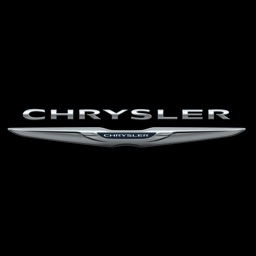 Coon Rapids Chrysler