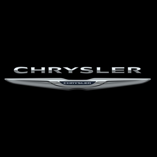 Coon Rapids Chrysler