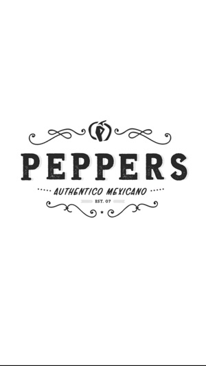 Peppers Mexican Grill(圖4)-速報App