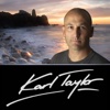 Introduction to Digital Photography by Karl Taylor