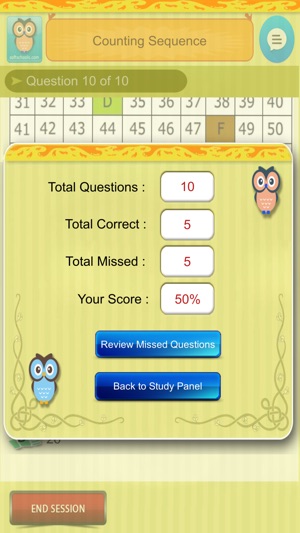 First Grade Math