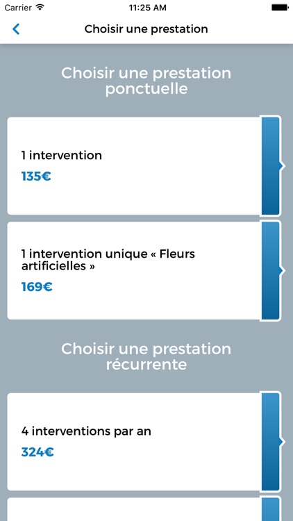 EnSaMemoire screenshot-3