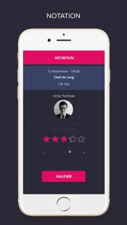 Helloextra screenshot 5