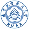 NUAA China