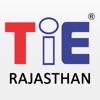 TiE Rajasthan