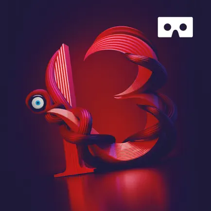 DIFFerent Reality Cheats