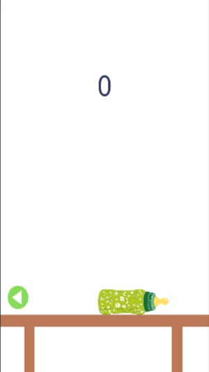 Kids Feeder Bottle Flip 2016(圖3)-速報App